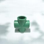 صليبه لحام وصلات سباكه BR